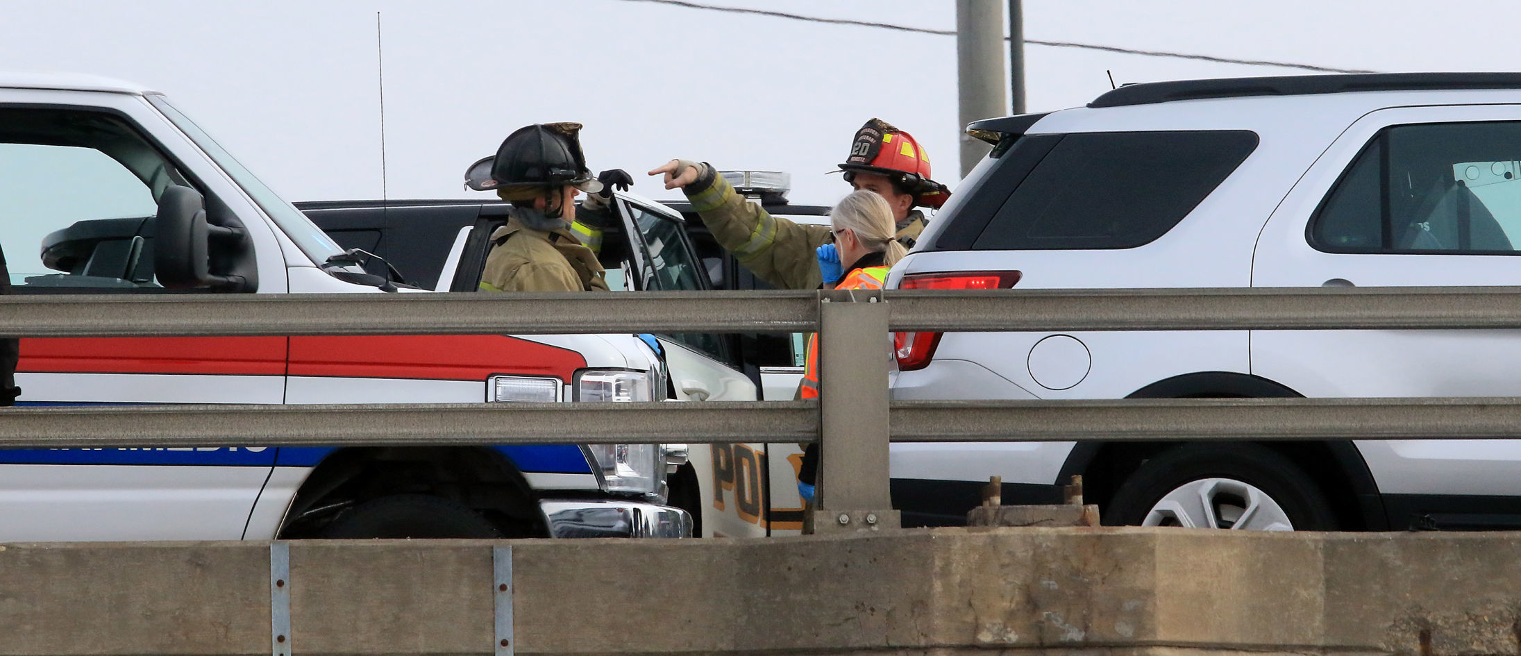 020519-74-Crash-Bridge-003